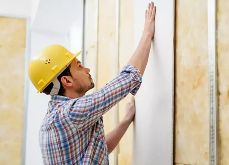 choix artisan amelioration habitat