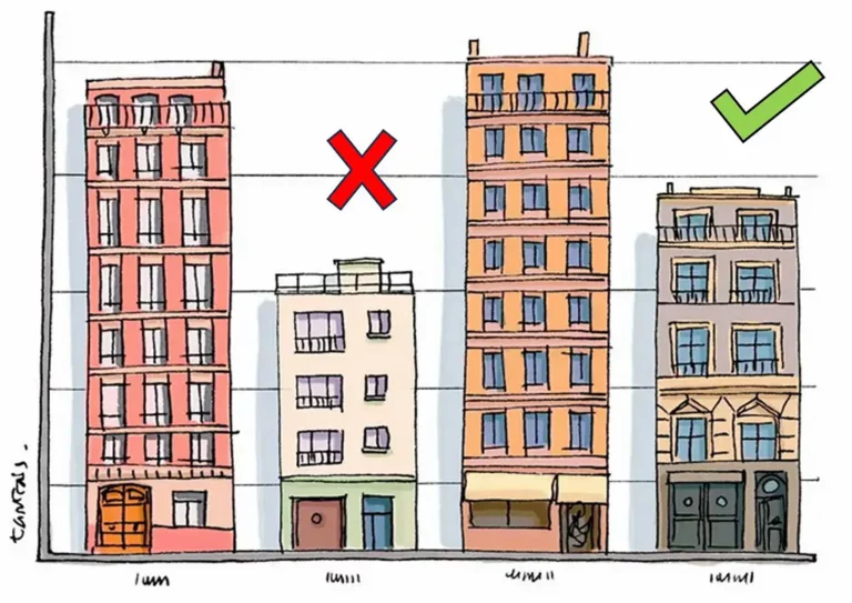 trouver investissement locatif rentable