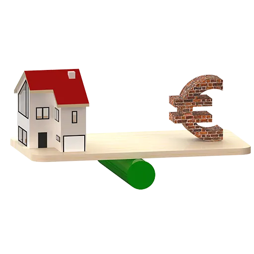 Lire la suite à propos de l’article Estimation immobilière en ligne disponible