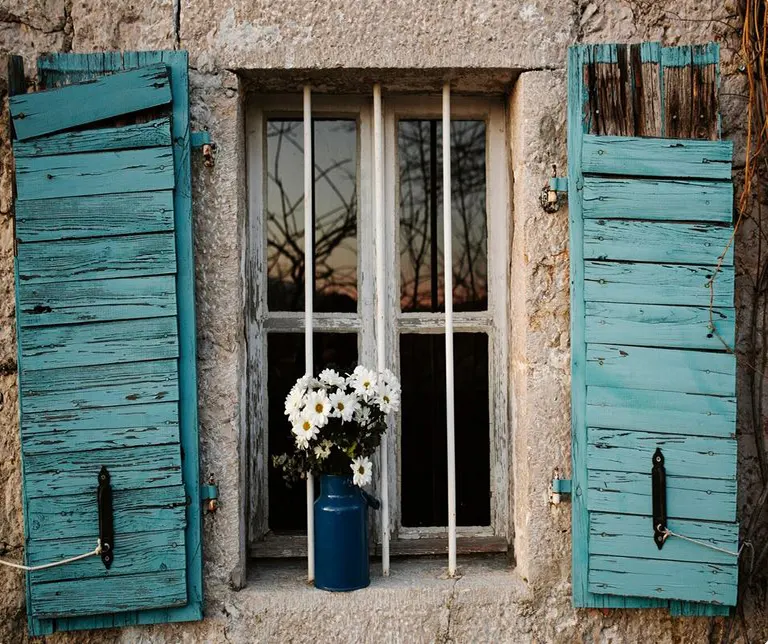 passoire-maison-consommation-768x644