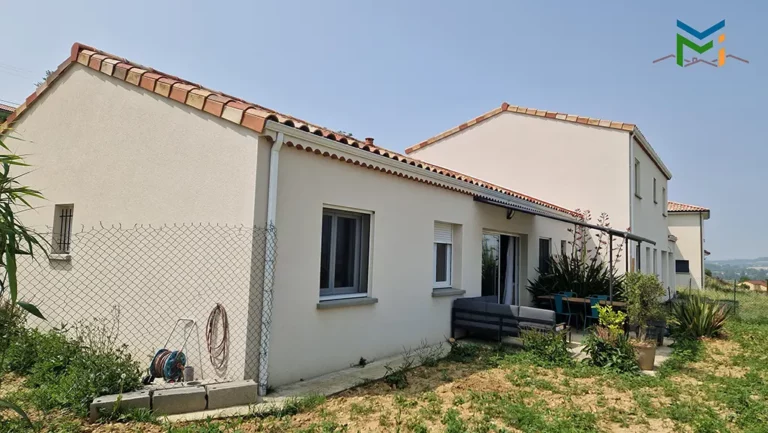 photos exterieure immobiliere saint donat sur l herbasse vente maison plain pied