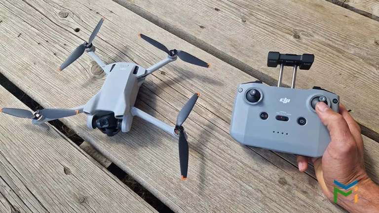 Lire la suite à propos de l’article Drone immobilier : un atout exclusif pour sublimer votre bien d’exception dans la Drôme