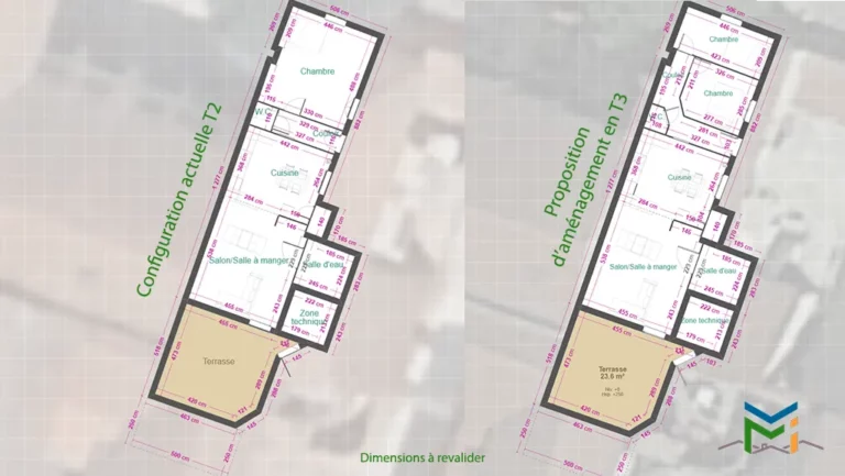 mathieuferraton-plan-implantation-T3-1024x577