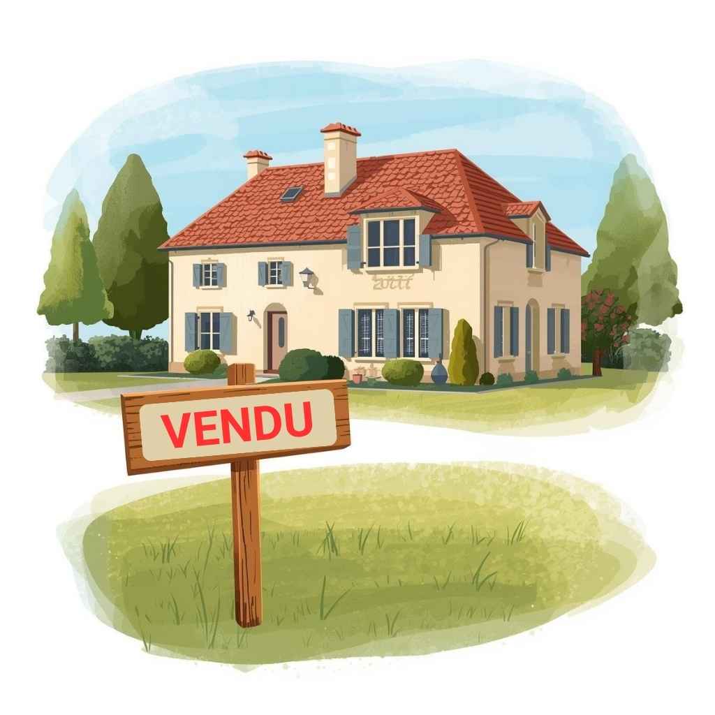 Lire la suite à propos de l’article Comment choisir son conseiller immobilier ?