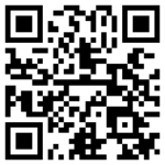 laisser un avis google pour mathieu ferraton conseiller immobilier romans sur isere