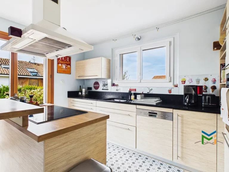 photos professionnelle immobilier drome des collines mise en valeur bien à vendre