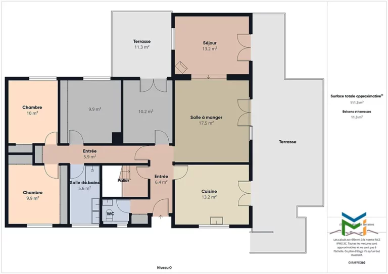 plan maison romans sur isere aide projection acheteurs volumes et travaux