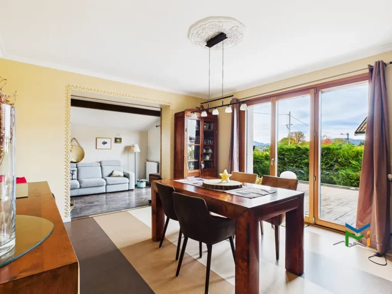 photo professionnelle immobiliere valence sejour villa lumineux