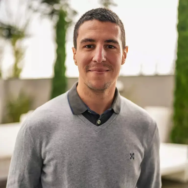 mathieu ferraton conseiller immobilier independant romans sur isere drome des collines