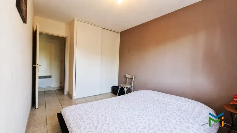 mathieuferraton-appartement-T2-chambre-26