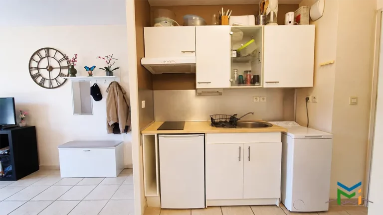 mathieuferraton-appartement-T2-meuble-fonctionnel-investisseur-26100
