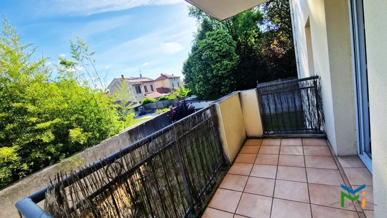 mathieuferraton-appartement-au-calme-romans