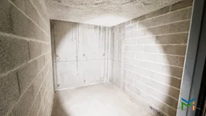 mathieuferraton-appartement-avec-annexes-cave+parking-drome