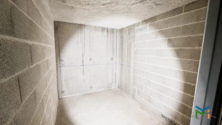mathieuferraton-appartement-avec-annexes-cave+parking-drome