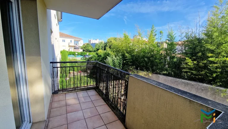 mathieuferraton-appartement-avec-terrasse-sans-vis-a-vis-gare-romans-sur-isere