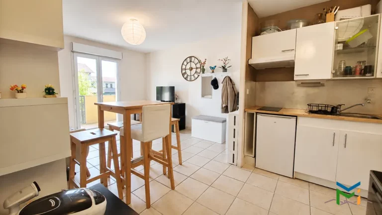 mathieuferraton-appartement-centre-ville-romans-sur-isere