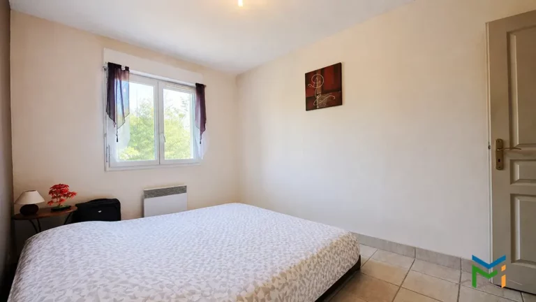 mathieuferraton-appartement-dans-residence-securisee-26