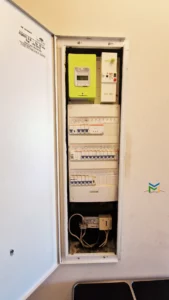 mathieuferraton-appartement-electricite-aux-normes-26