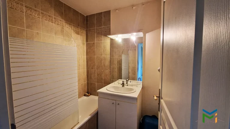 mathieuferraton-appartement-meuble-baignoire-26100