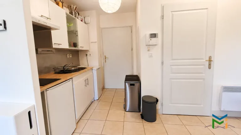 mathieuferraton-appartement-premier-etage-romans